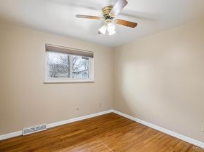 2772 S Depew Street, Denver CO 80227