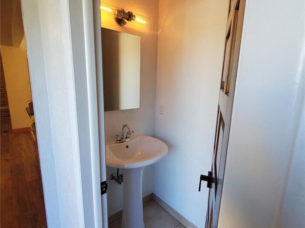 Undisclosed Address #2877602, Lakewood CO 80227