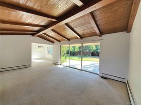 Undisclosed Address #2877602, Lakewood CO 80227