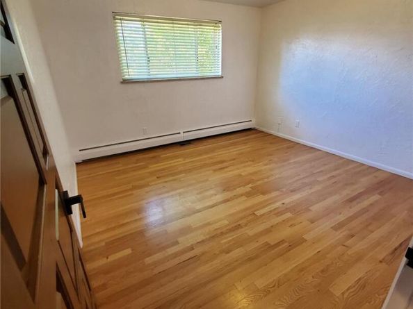 Undisclosed Address #2877602, Lakewood CO 80227
