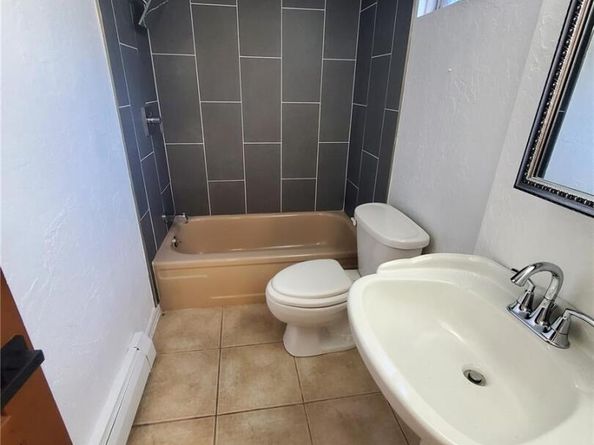 Undisclosed Address #2877602, Lakewood CO 80227