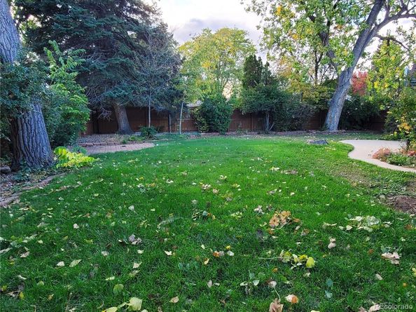 Undisclosed Address #2877602, Lakewood CO 80227