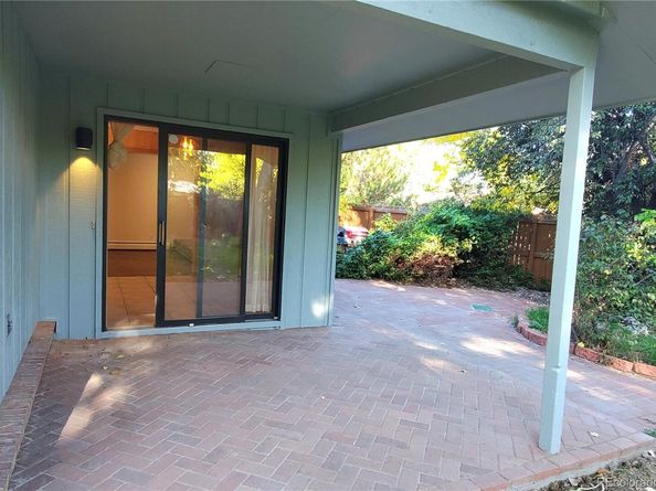 Undisclosed Address #2877602, Lakewood CO 80227
