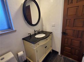 Undisclosed Address #2877602, Lakewood CO 80227