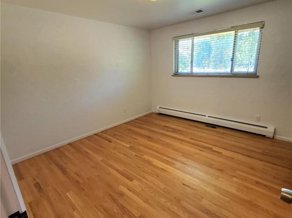 Undisclosed Address #2877602, Lakewood CO 80227