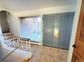 Undisclosed Address #2877602, Lakewood CO 80227