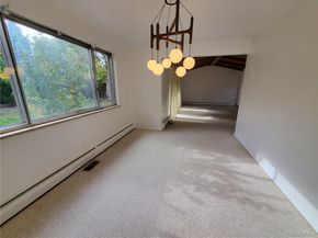 Undisclosed Address #2877602, Lakewood CO 80227