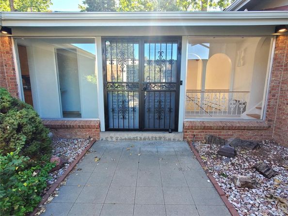Undisclosed Address #2877602, Lakewood CO 80227