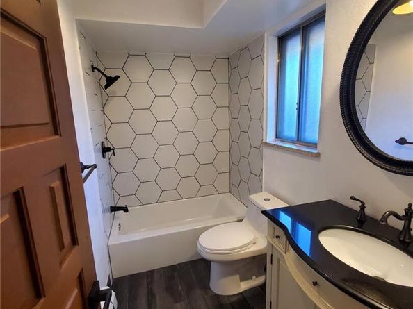 Undisclosed Address #2877602, Lakewood CO 80227