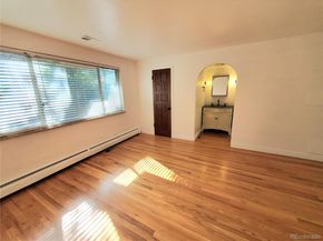 Undisclosed Address #2877602, Lakewood CO 80227