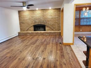 Undisclosed Address #2877602, Lakewood CO 80227
