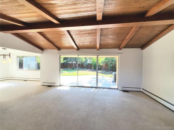 Undisclosed Address #2877602, Lakewood CO 80227
