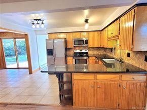 Undisclosed Address #2877602, Lakewood CO 80227