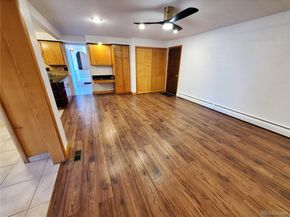 Undisclosed Address #2877602, Lakewood CO 80227