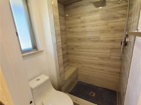 Undisclosed Address #2877602, Lakewood CO 80227