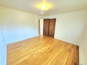 Undisclosed Address #2877602, Lakewood CO 80227