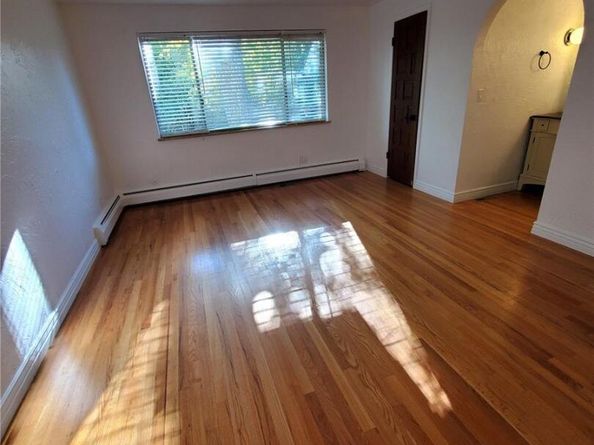 Undisclosed Address #2877602, Lakewood CO 80227