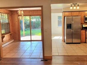 Undisclosed Address #2877602, Lakewood CO 80227