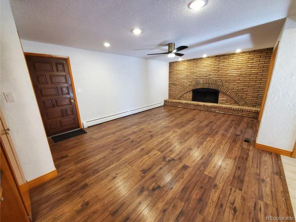 Undisclosed Address #2877602, Lakewood CO 80227