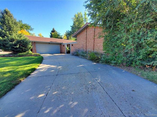 Undisclosed Address #2877602, Lakewood CO 80227