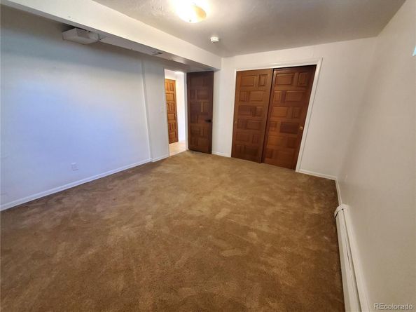 Undisclosed Address #2877602, Lakewood CO 80227