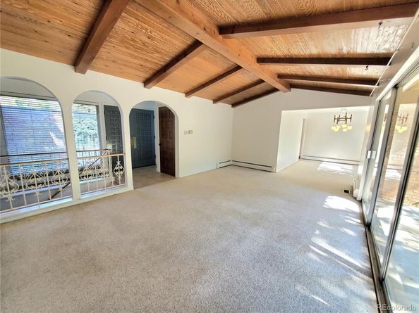 Undisclosed Address #2877602, Lakewood CO 80227