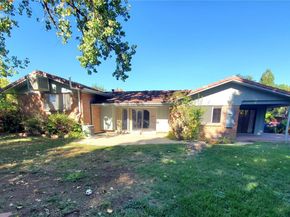Undisclosed Address #2877602, Lakewood CO 80227