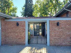 Undisclosed Address #2877602, Lakewood CO 80227