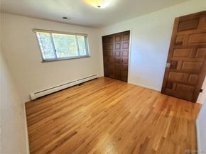 Undisclosed Address #2877602, Lakewood CO 80227