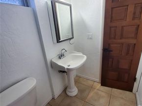Undisclosed Address #2877602, Lakewood CO 80227