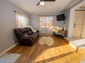 1543 S Benton Street, Lakewood CO 80232