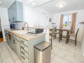 1543 S Benton Street, Lakewood CO 80232