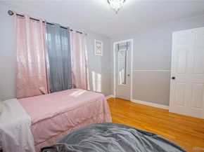 1543 S Benton Street, Lakewood CO 80232