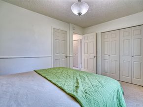 311 Wadsworth Court, Longmont CO 80504