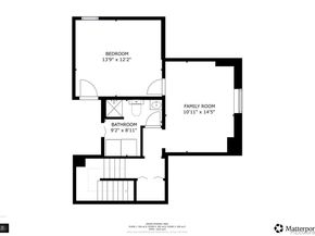 311 Wadsworth Court, Longmont CO 80504