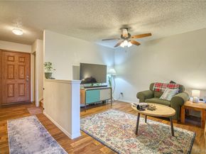 311 Wadsworth Court, Longmont CO 80504