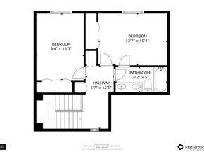 311 Wadsworth Court, Longmont CO 80504