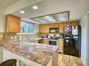 311 Wadsworth Court, Longmont CO 80504