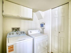 311 Wadsworth Court, Longmont CO 80504