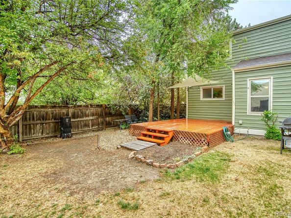 311 Wadsworth Court, Longmont CO 80504