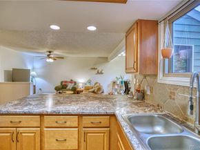 311 Wadsworth Court, Longmont CO 80504