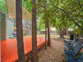 311 Wadsworth Court, Longmont CO 80504