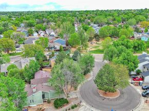 311 Wadsworth Court, Longmont CO 80504