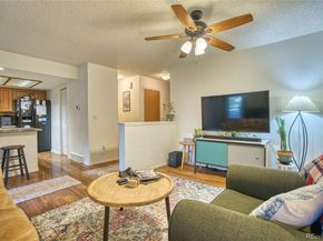 311 Wadsworth Court, Longmont CO 80504