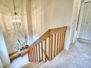 311 Wadsworth Court, Longmont CO 80504