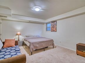 311 Wadsworth Court, Longmont CO 80504