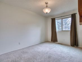 311 Wadsworth Court, Longmont CO 80504