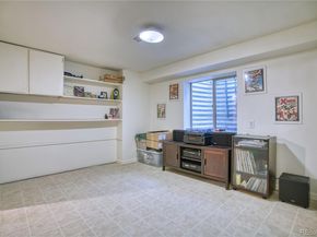 311 Wadsworth Court, Longmont CO 80504