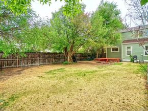 311 Wadsworth Court, Longmont CO 80504