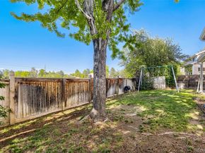 1435 E Irish Lane, Littleton CO 80122